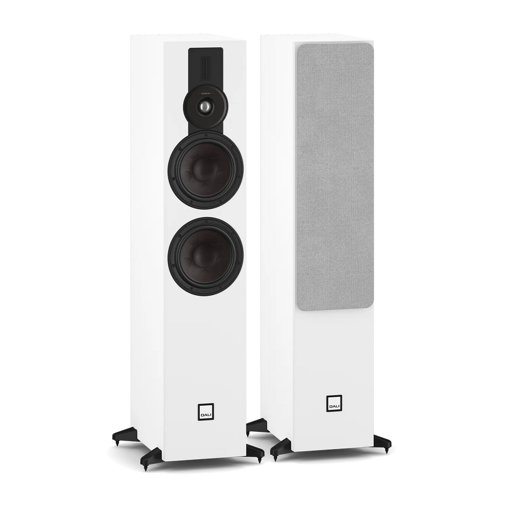 DALI Sonik 7 (Paarpreis)