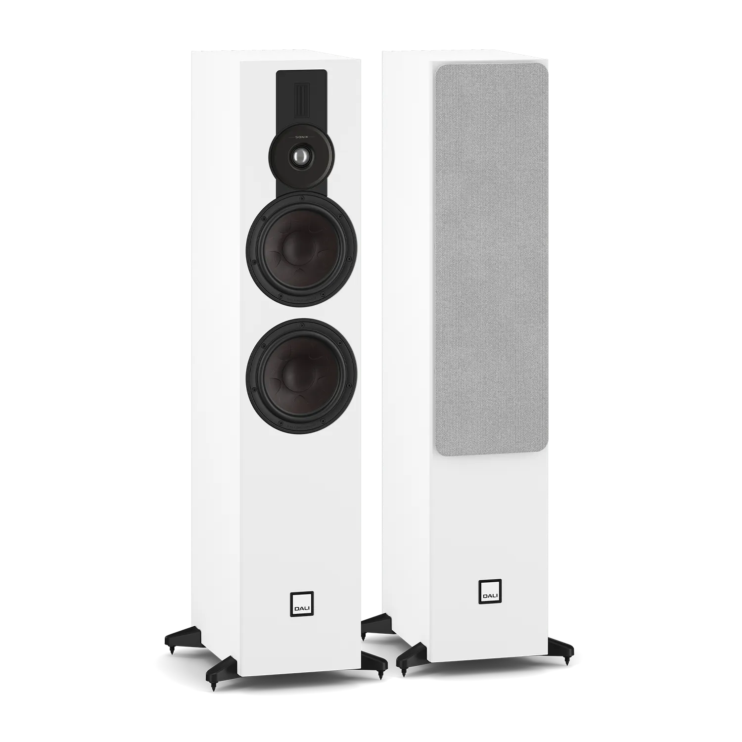 DALI Sonik 7 (Paarpreis)