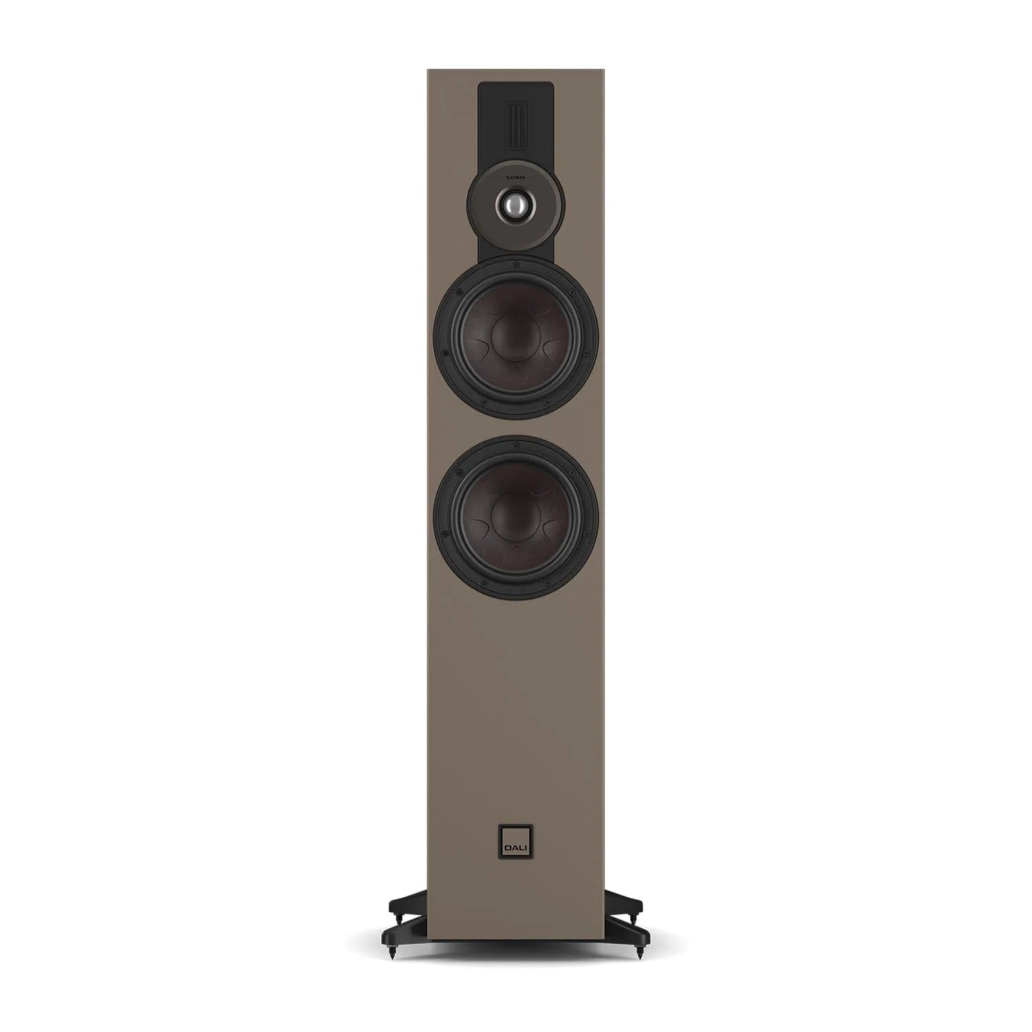 DALI Sonik 7 (Paarpreis)