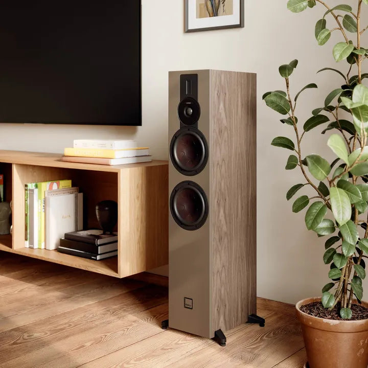 DALI Sonik 7 (Paarpreis)