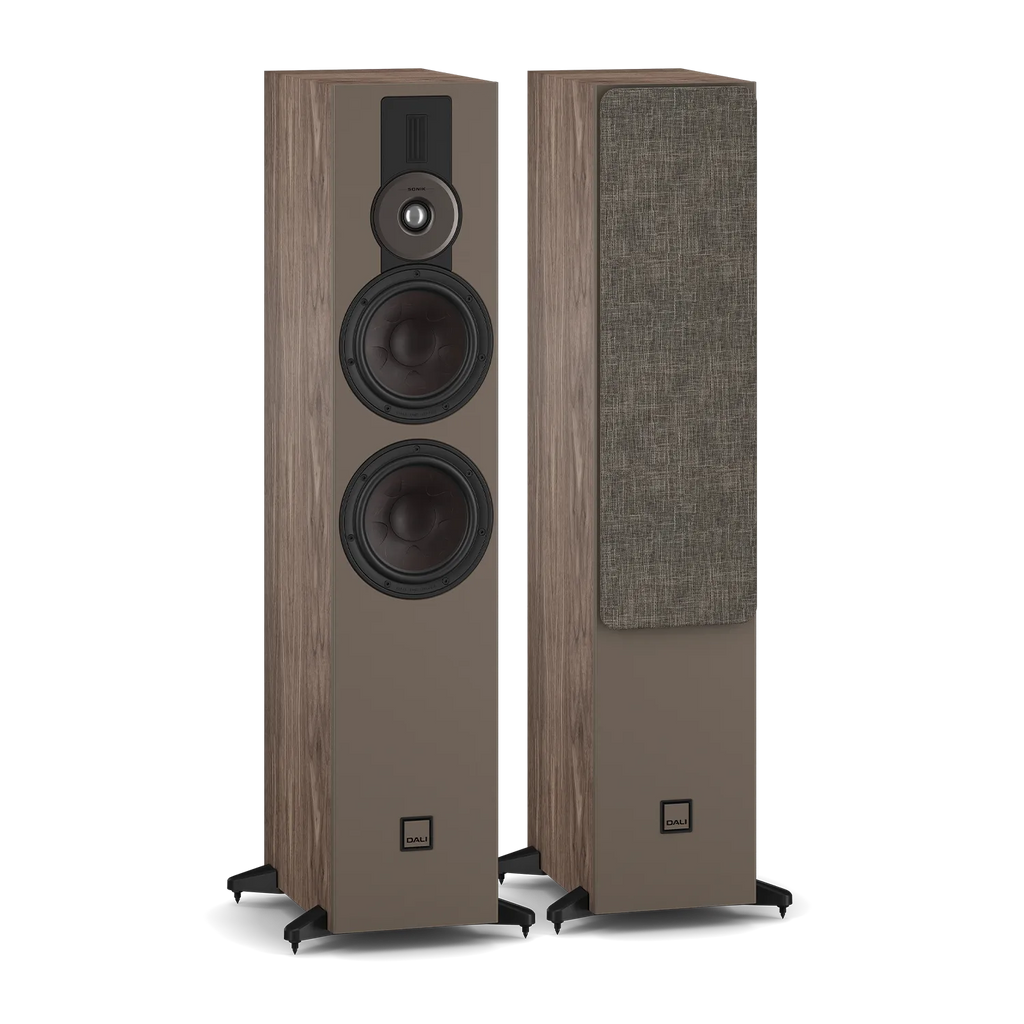 DALI Sonik 7 (Paarpreis)
