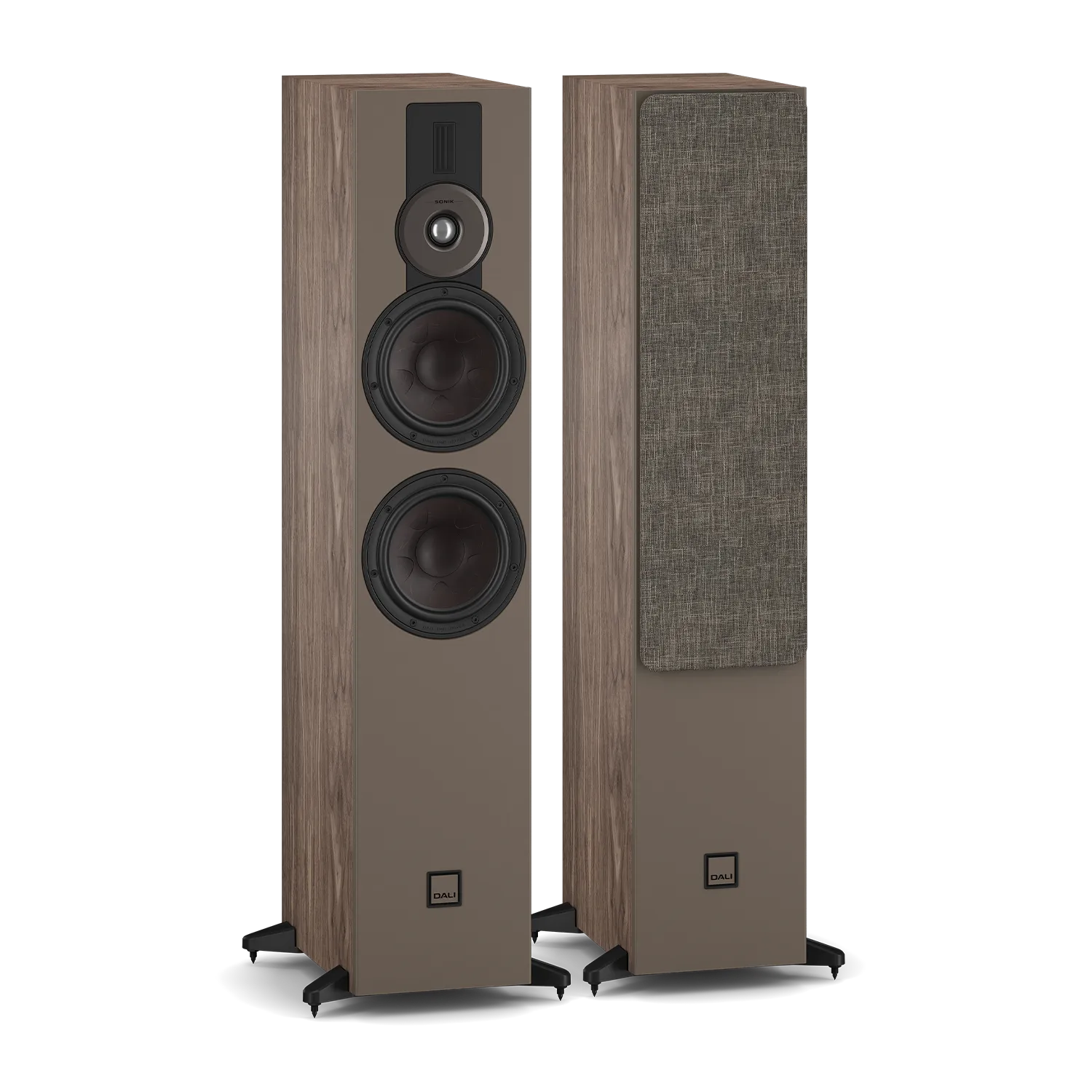 DALI Sonik 7 (Paarpreis)