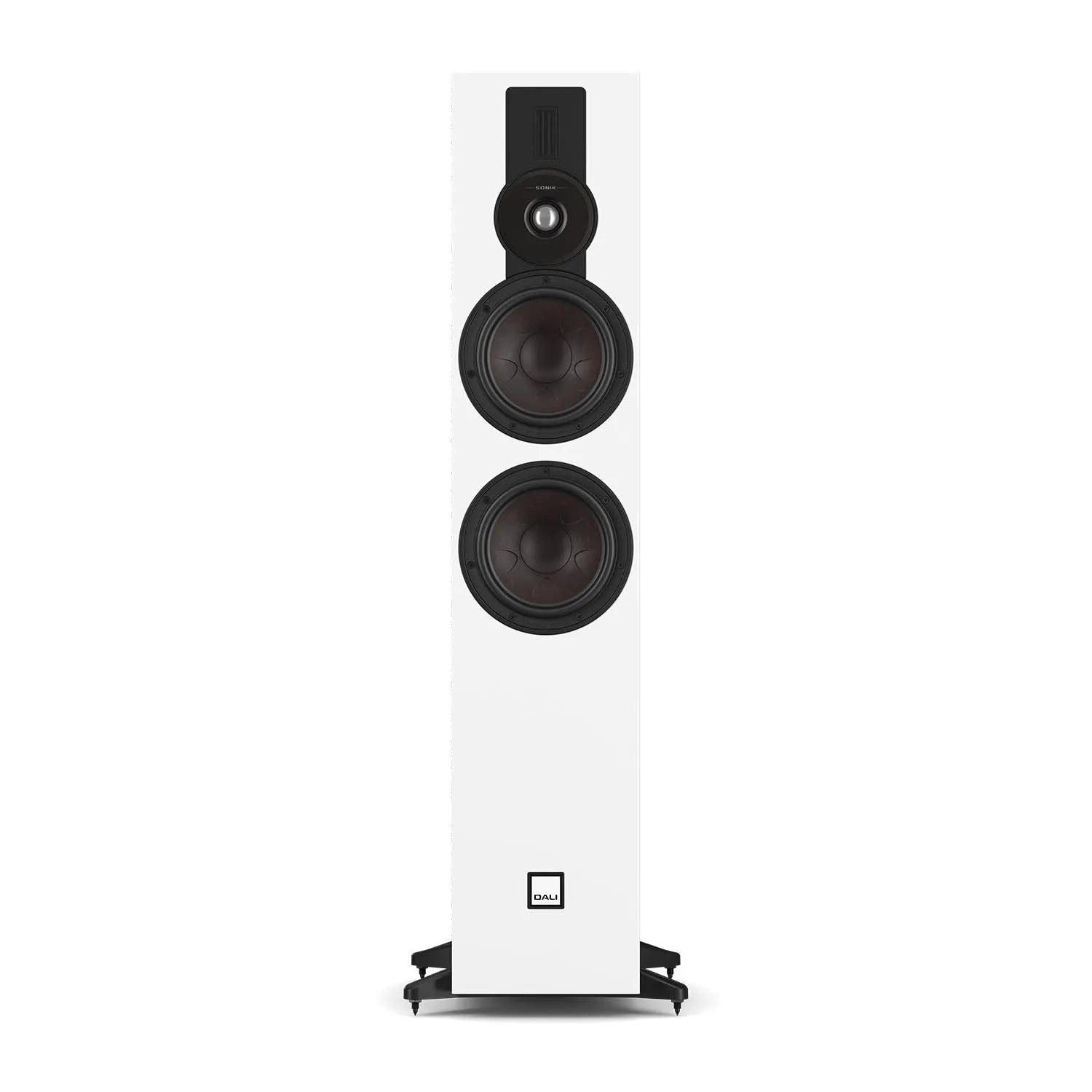 DALI Sonik 7 (Paarpreis)