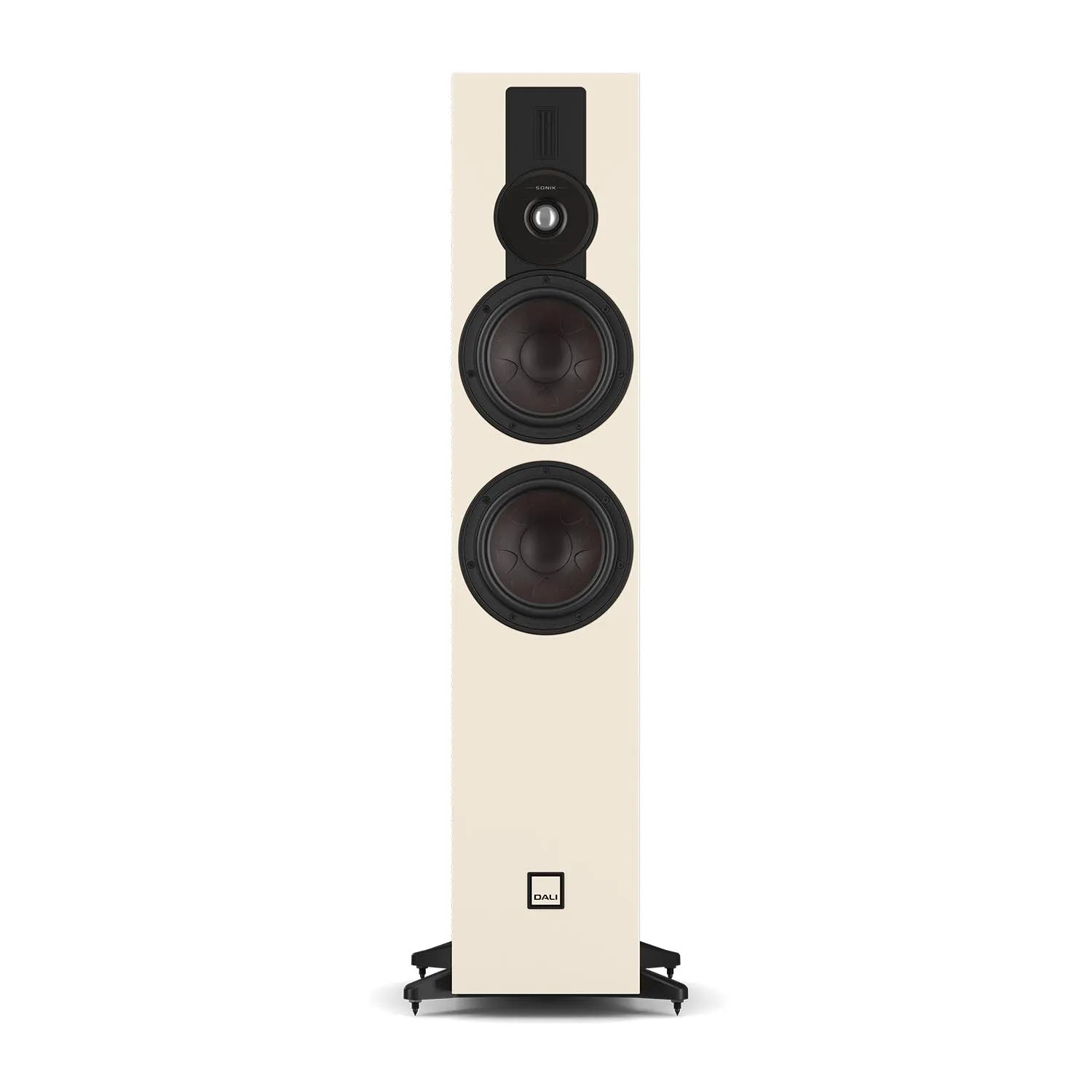 DALI Sonik 7 (Paarpreis)