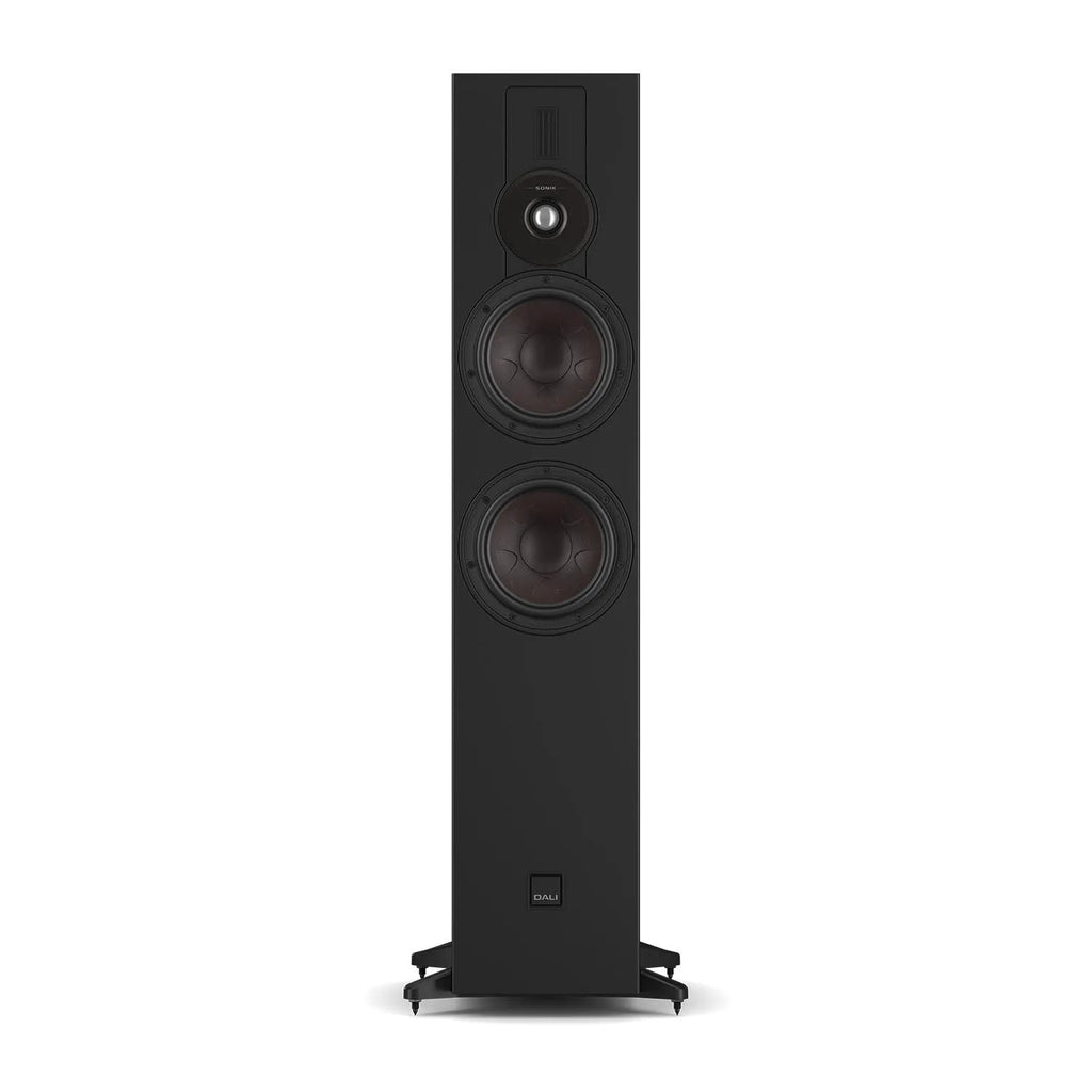 DALI Sonik 7 (Paarpreis)