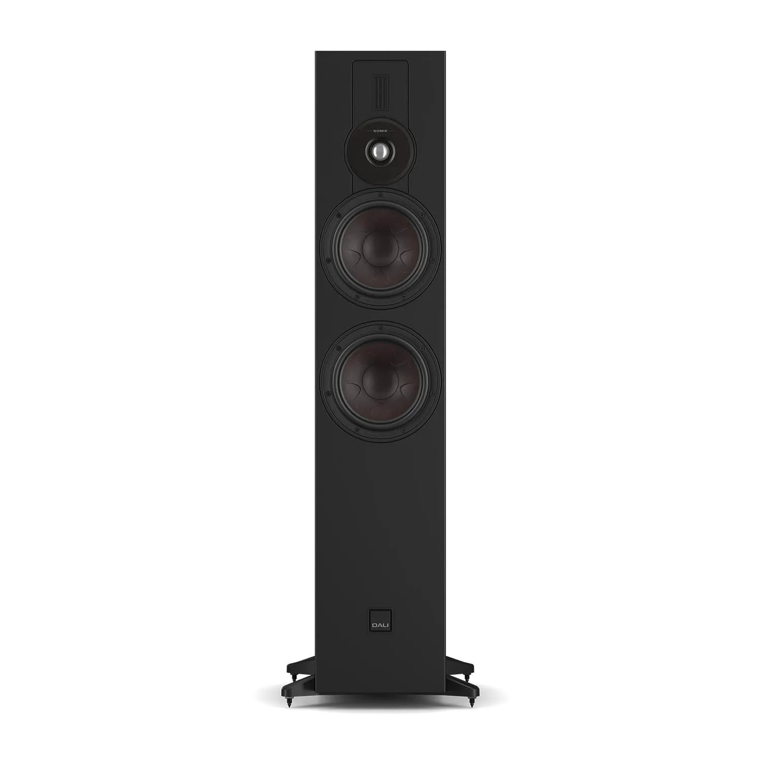 DALI Sonik 7 (Paarpreis)