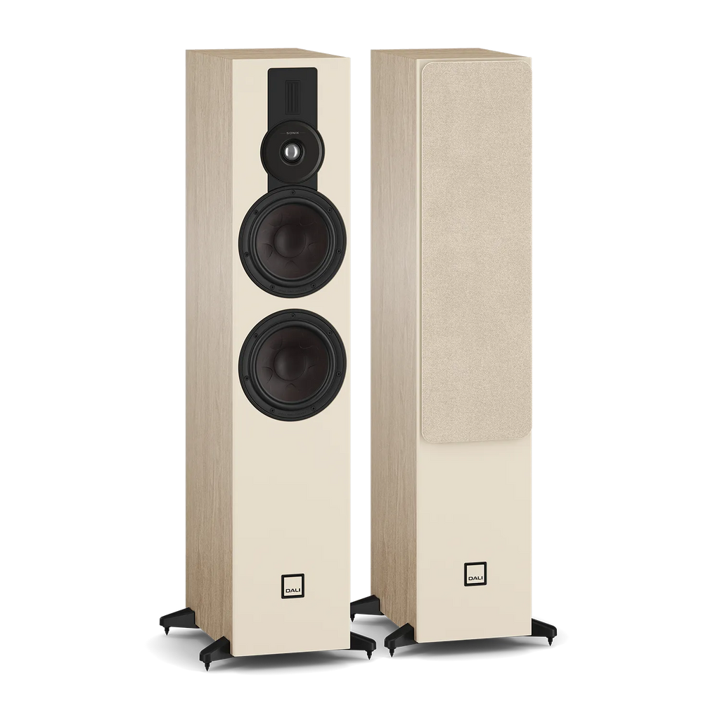 DALI Sonik 7 (Paarpreis)