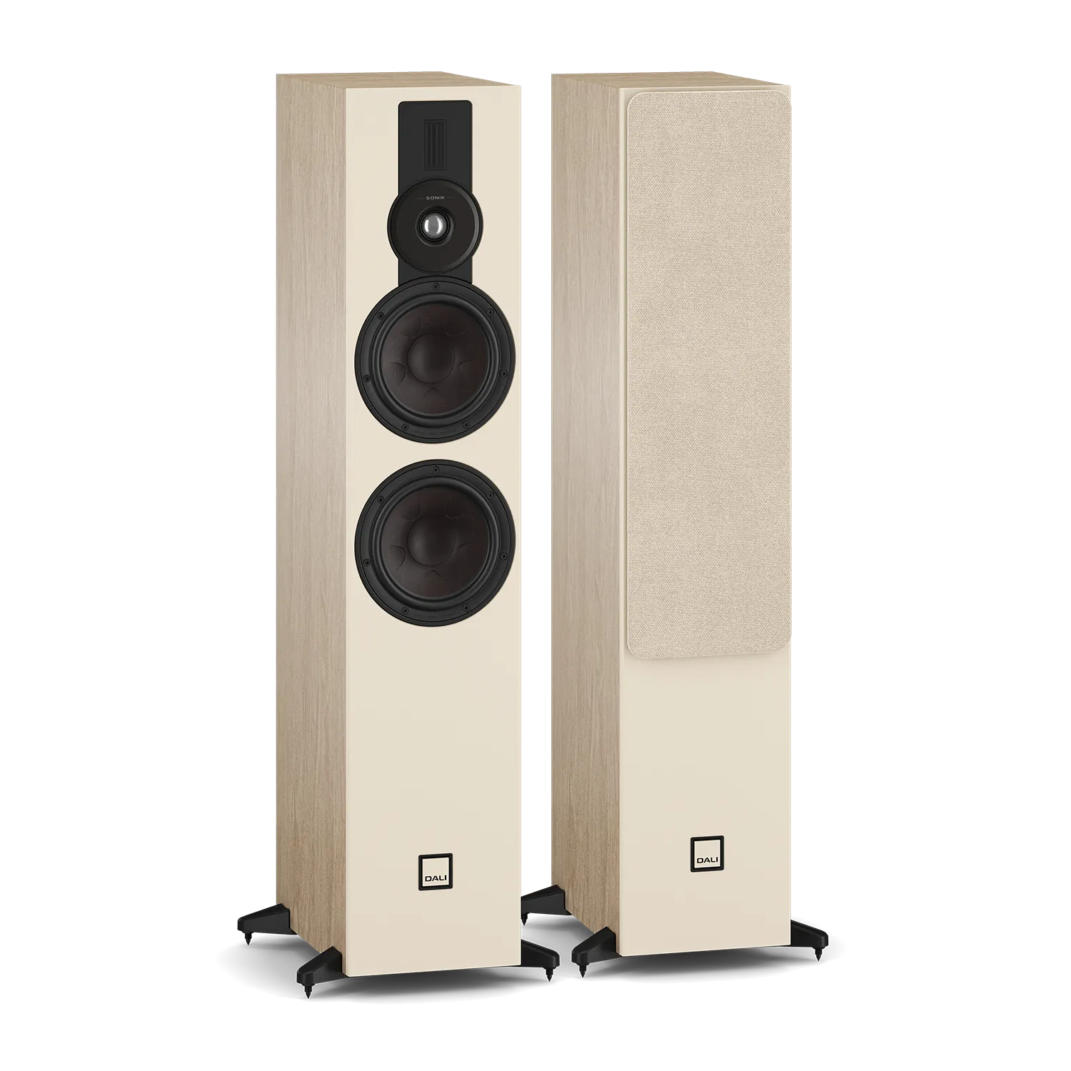 DALI Sonik 7 (Paarpreis)