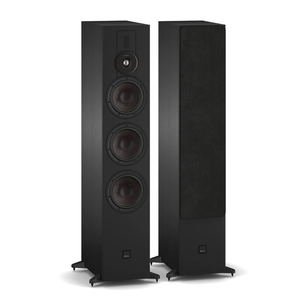 DALI Sonik 9 (Paarpreis)
