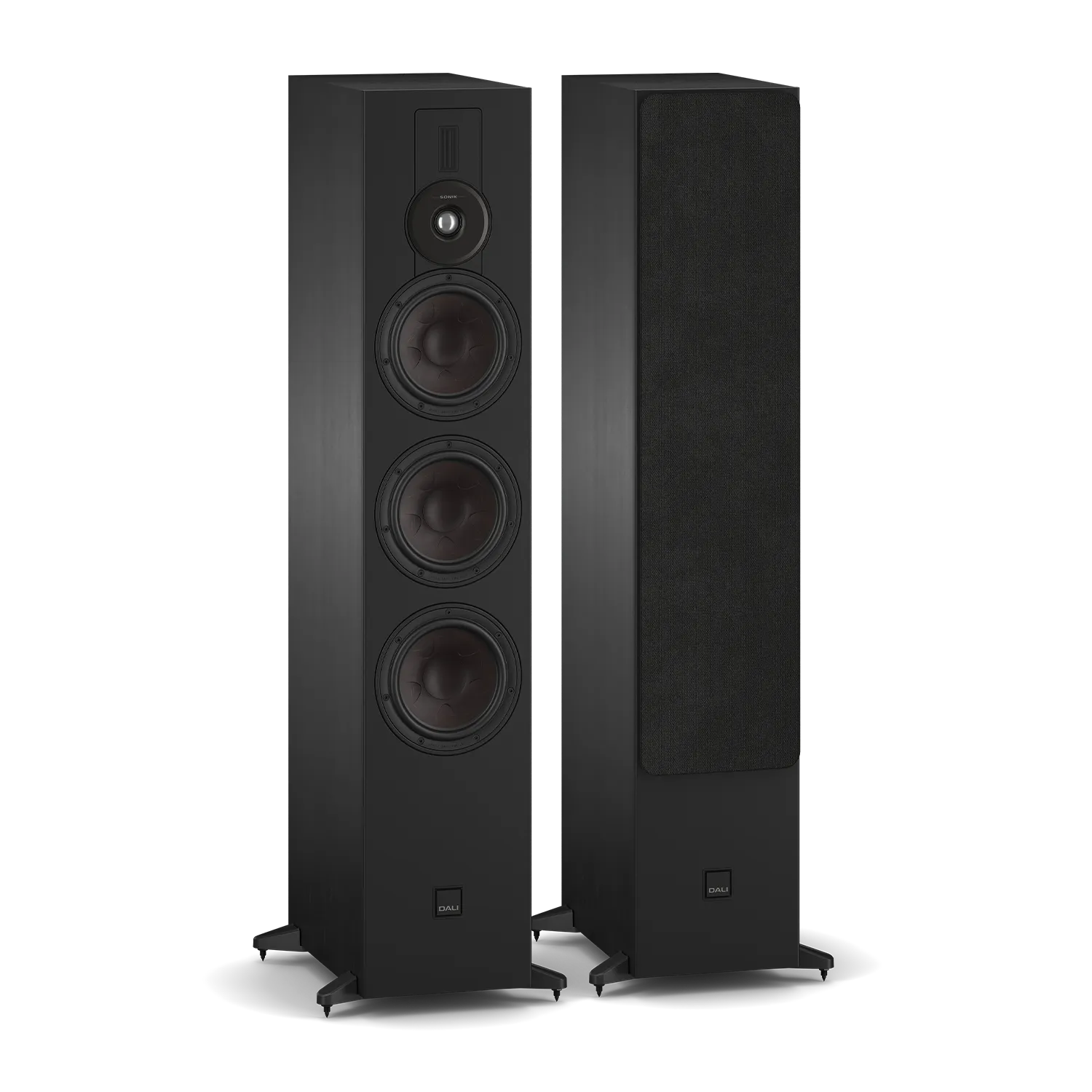 DALI Sonik 9 (Paarpreis)