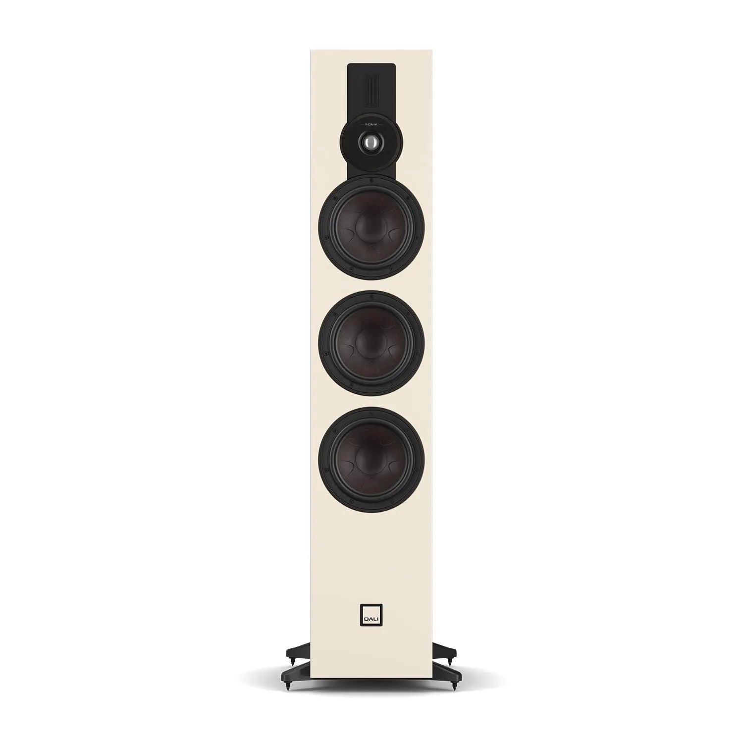 DALI Sonik 9 (Paarpreis)