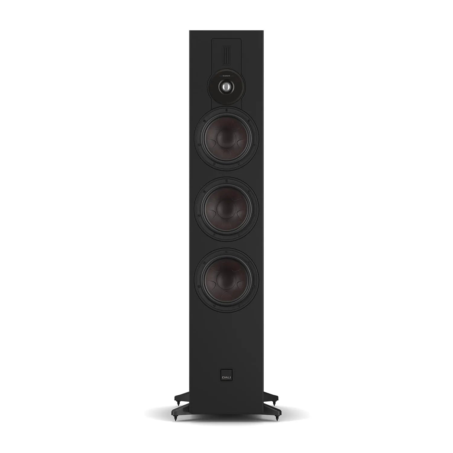DALI Sonik 9 (Paarpreis)