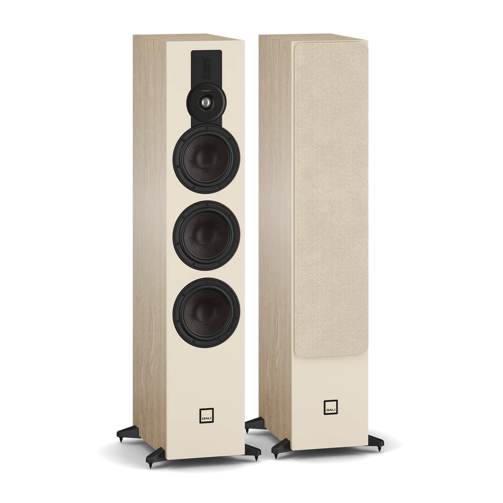 DALI Sonik 9 (Paarpreis)