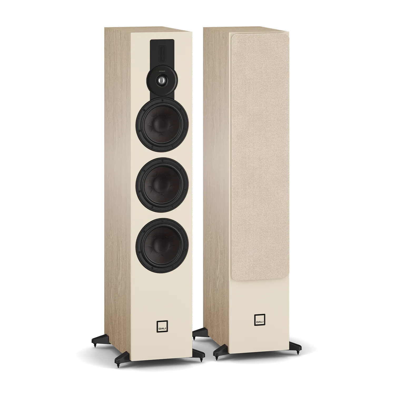 DALI Sonik 9 (Paarpreis)