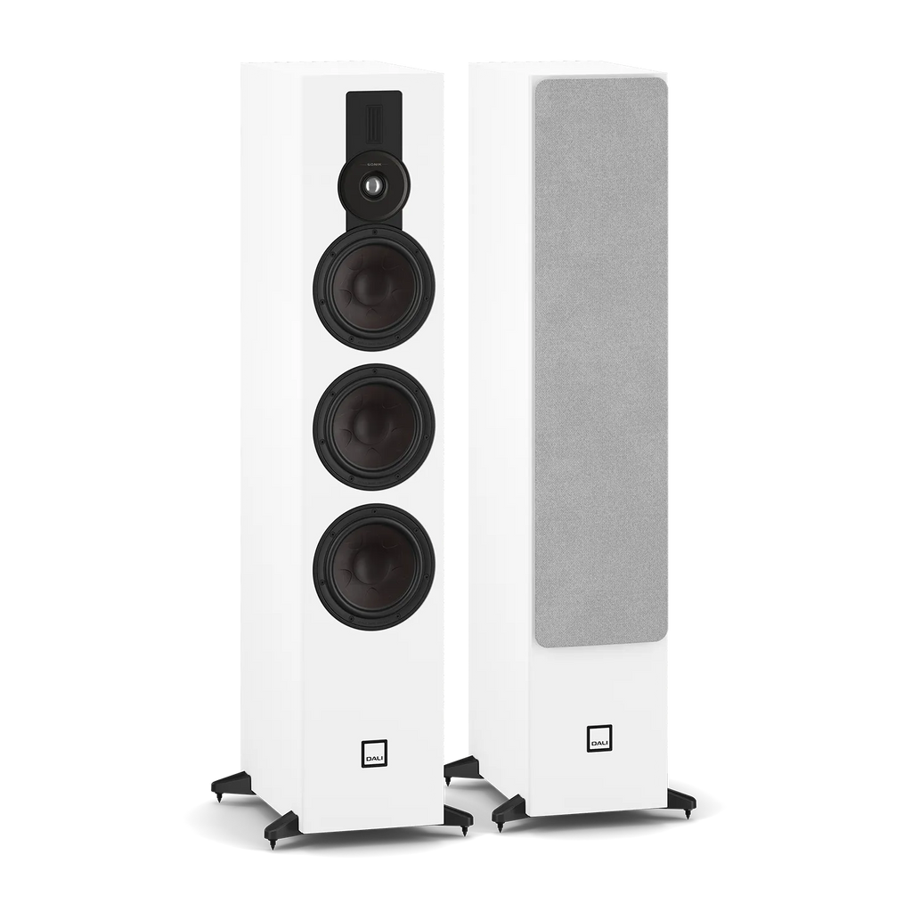 DALI Sonik 9 (Paarpreis)