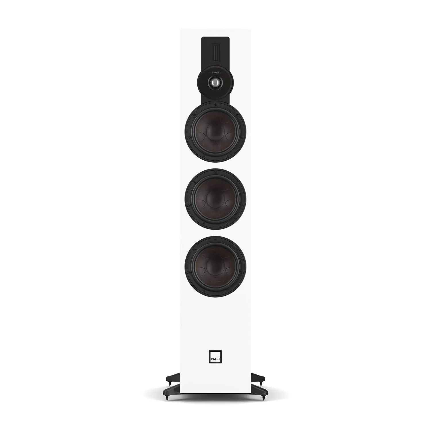 DALI Sonik 9 (Paarpreis)