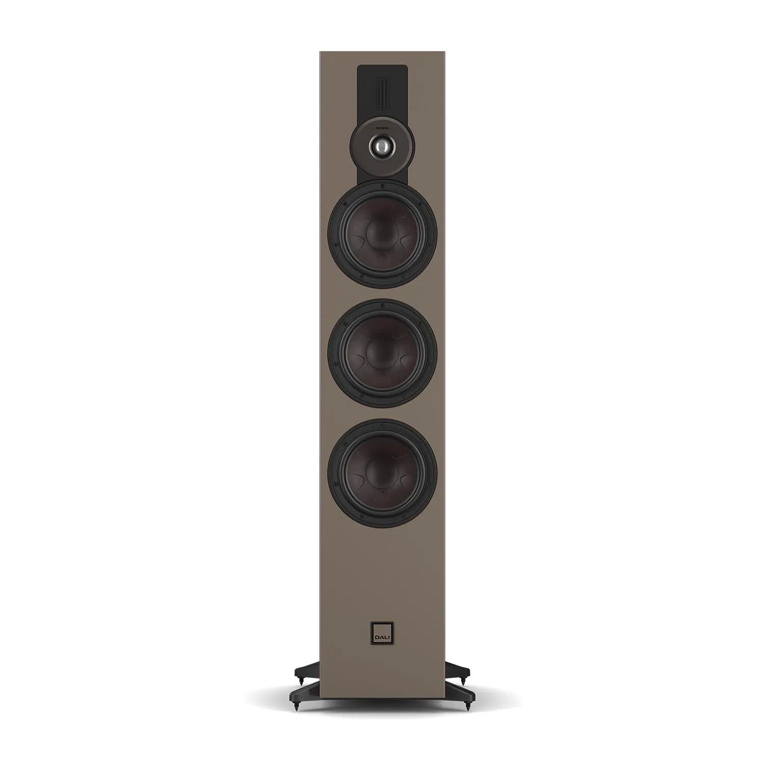 DALI Sonik 9 (Paarpreis)
