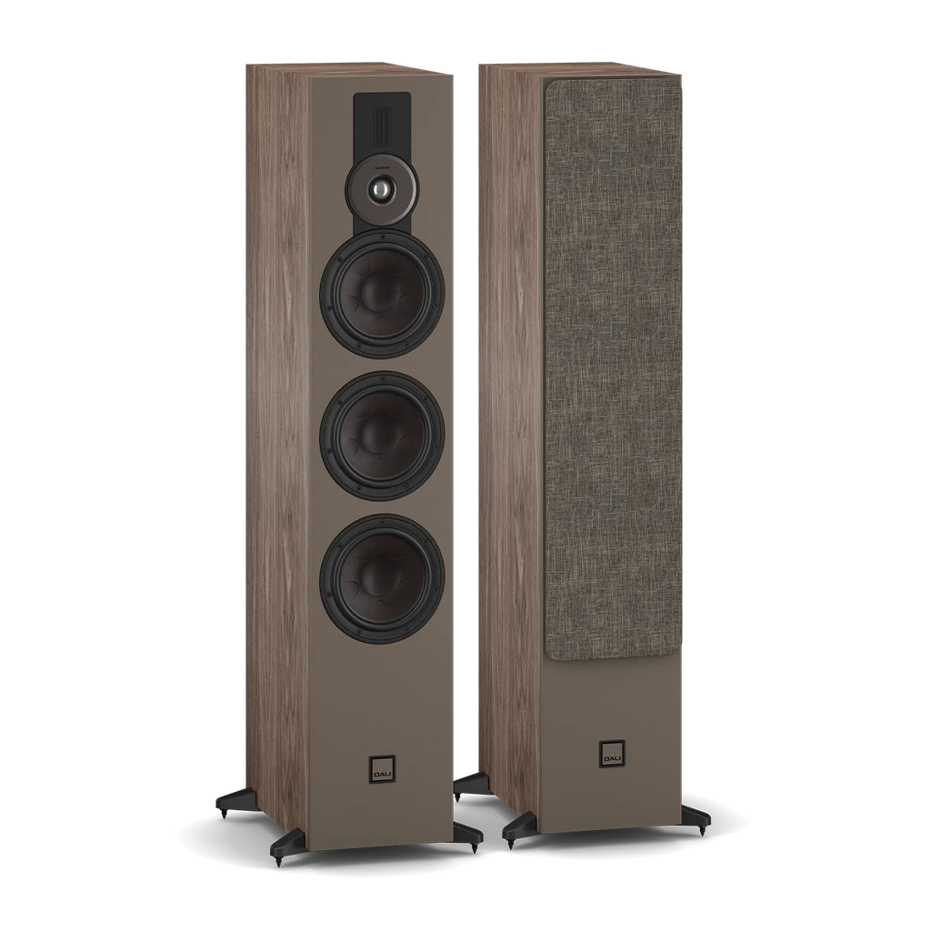 DALI Sonik 9 (Paarpreis)
