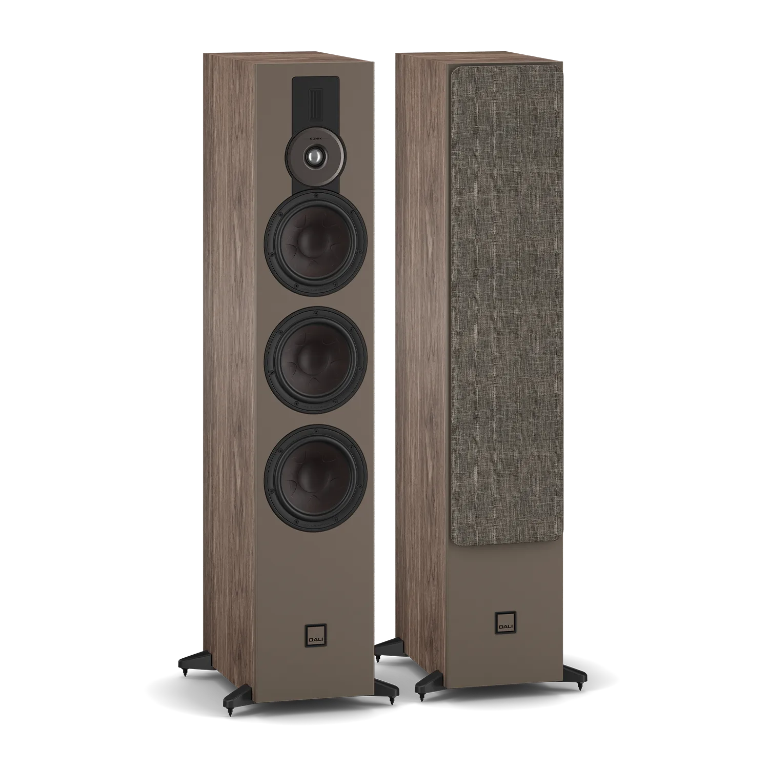 DALI Sonik 9 (Paarpreis)