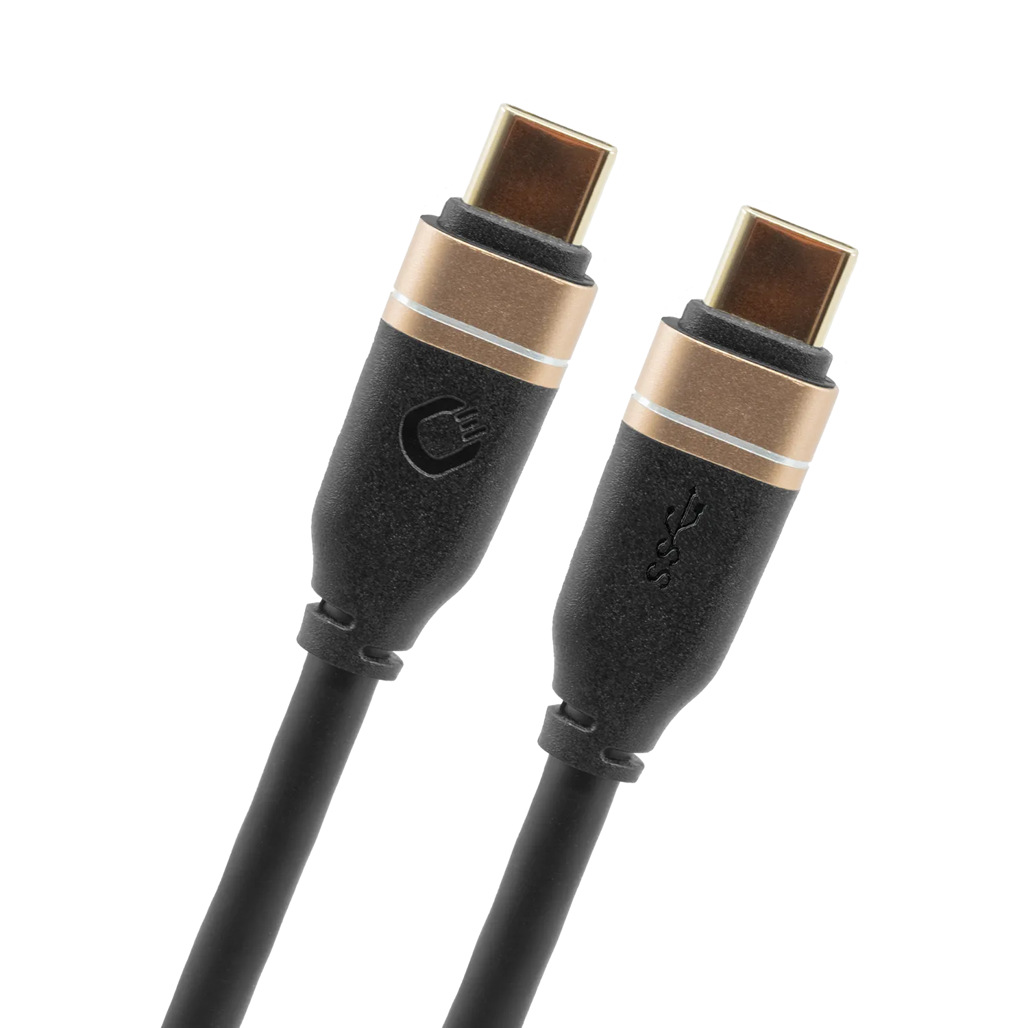 Oehlbach Data Link CC