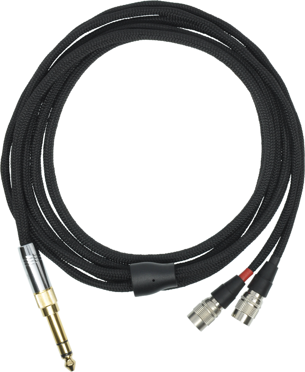 Dan Clark Audio AEON 2 Noire