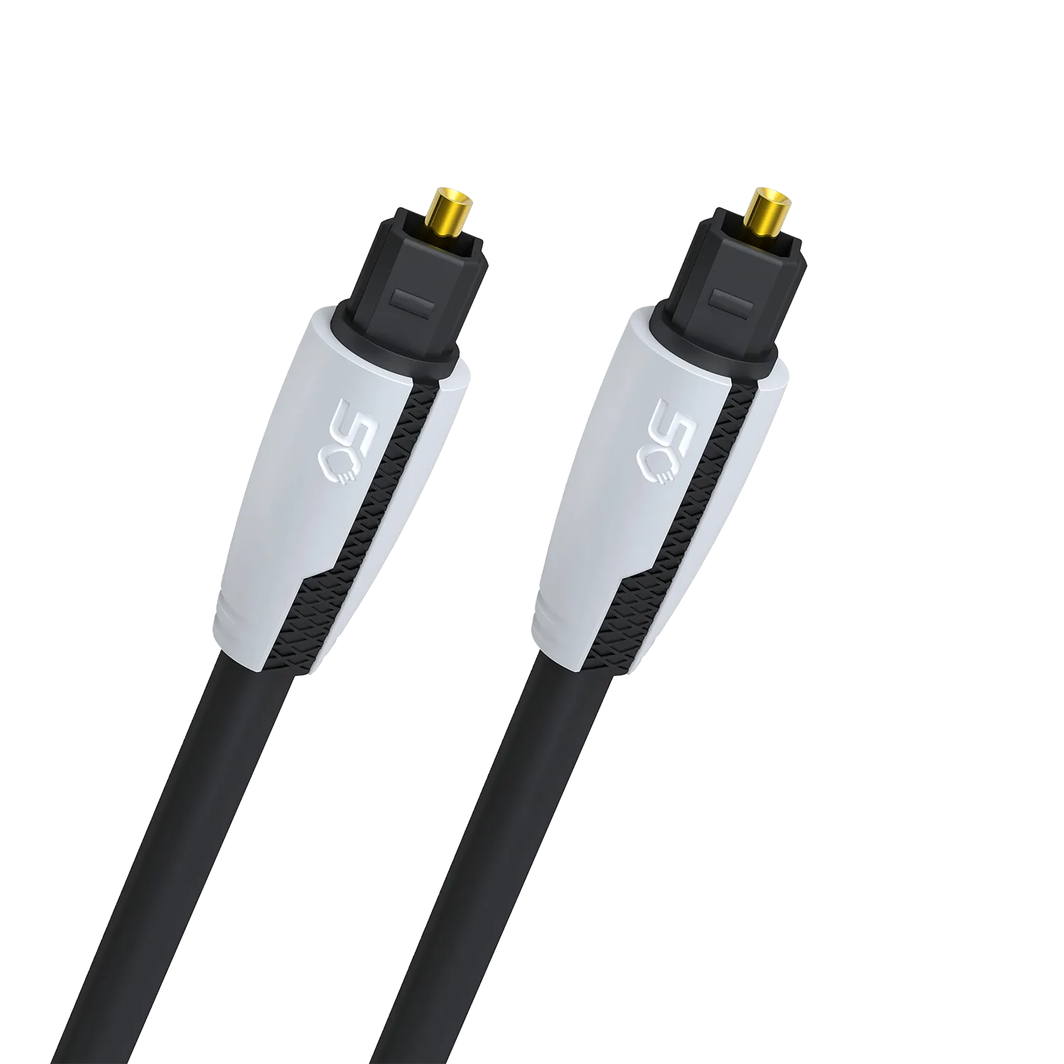 Oehlbach 50 Jahre Edition  Easy Connect Opto