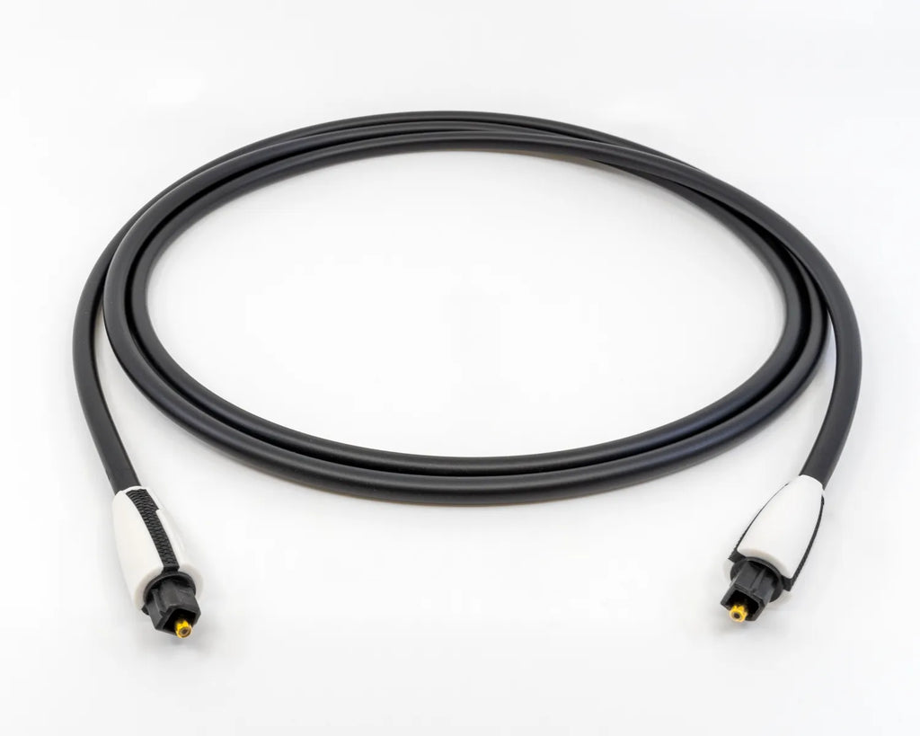 Oehlbach 50 Jahre Edition  Easy Connect Opto