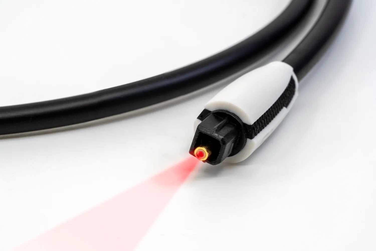 Oehlbach 50 Jahre Edition  Easy Connect Opto