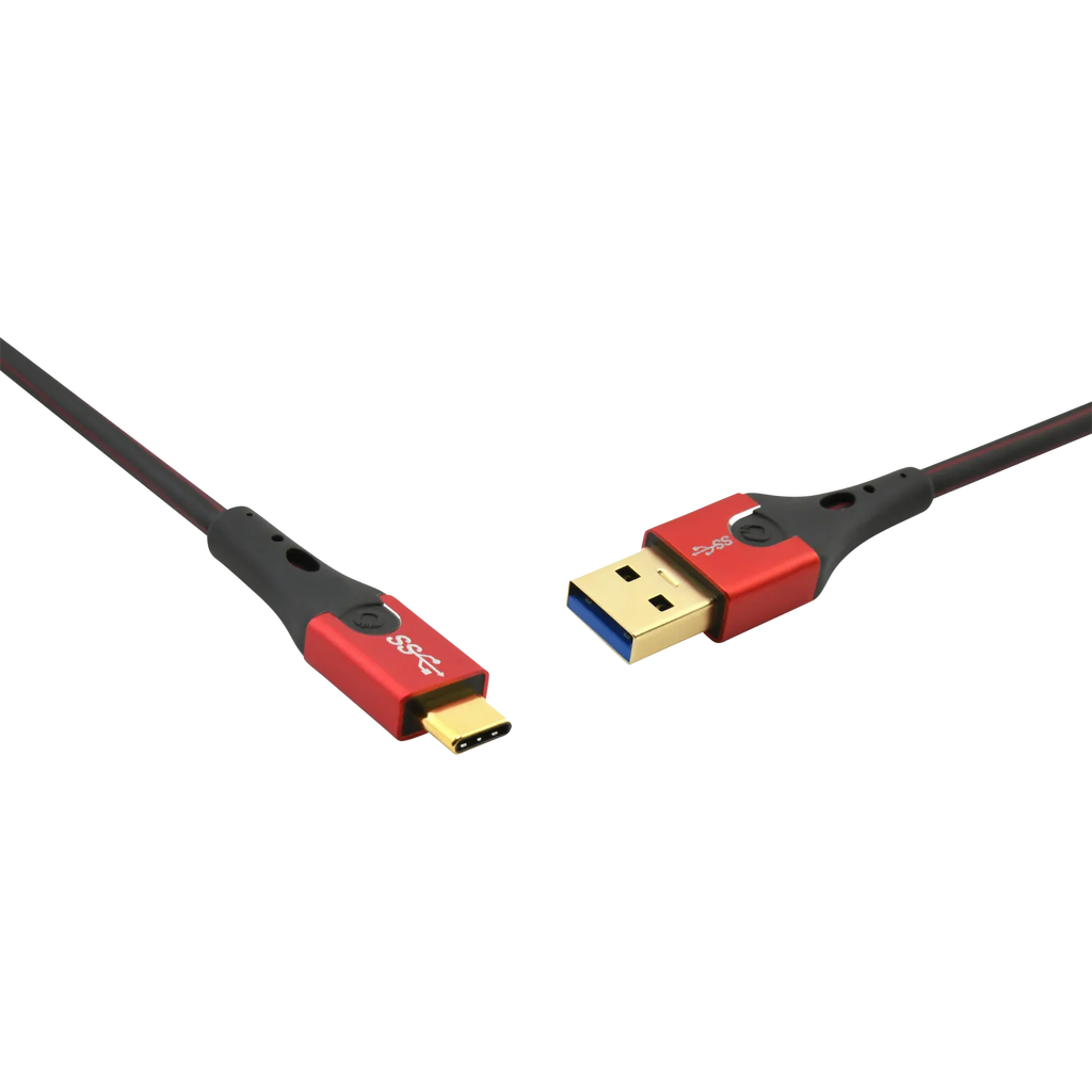 Oehlbach Evolution C3