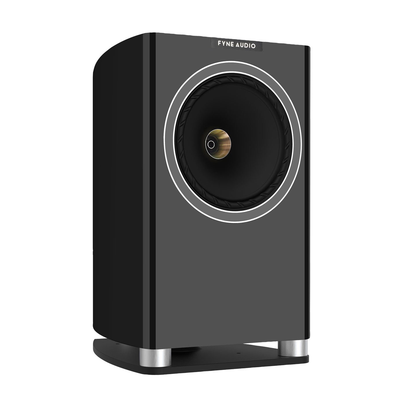Fyne Audio F701 (Paarpreis)