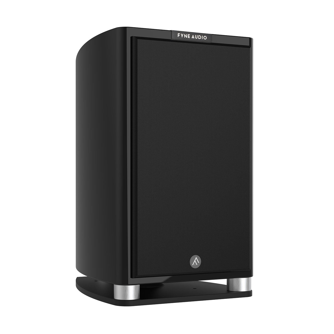 Fyne Audio F701 (Paarpreis)