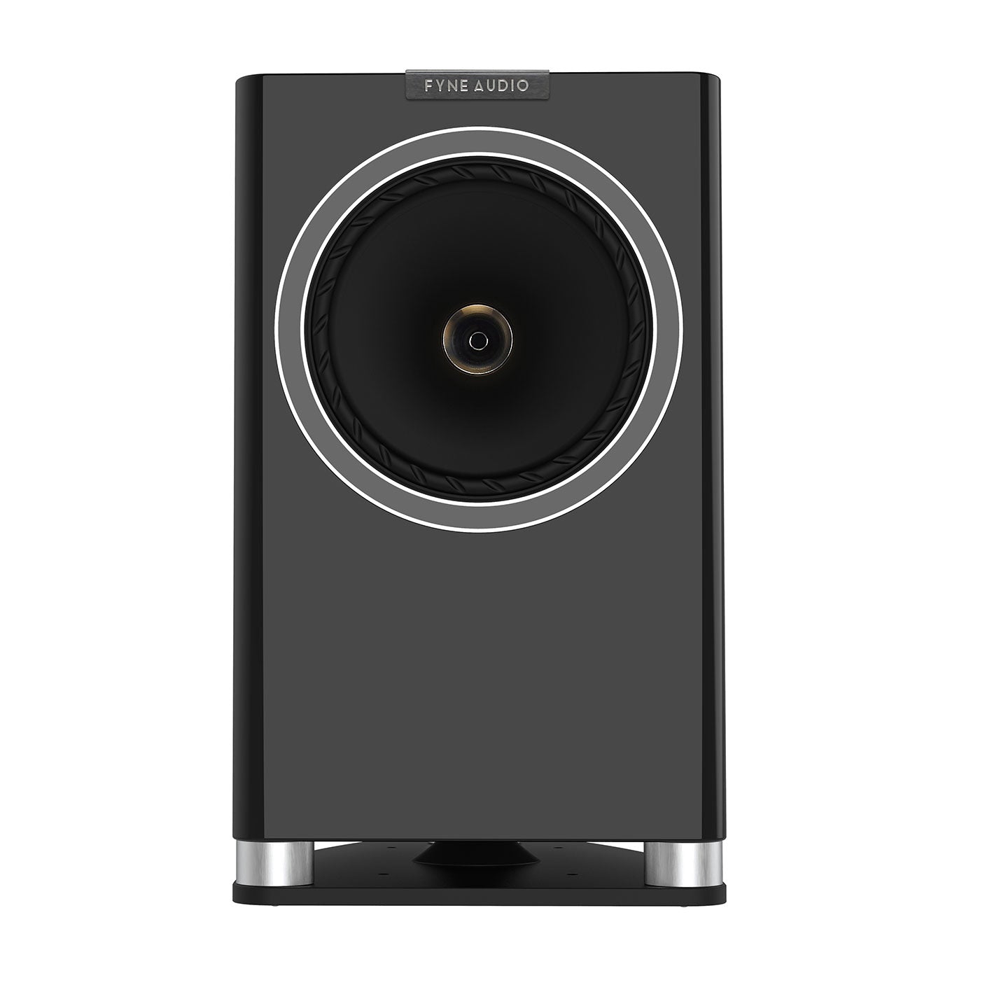 Fyne Audio F701 (Paarpreis)