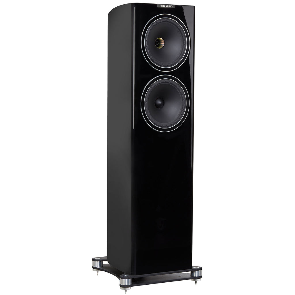 Fyne Audio F702 (Paarpreis)