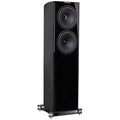 Fyne Audio F702 (Paarpreis)