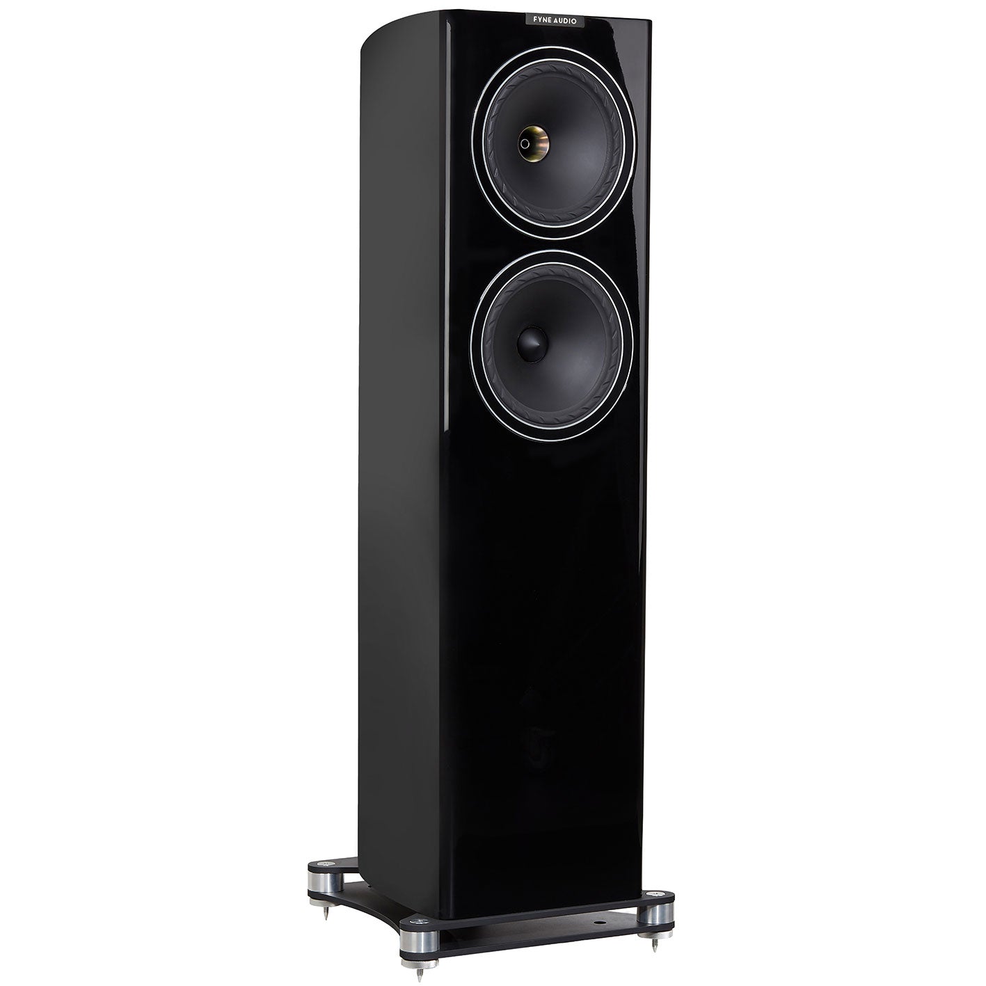 Fyne Audio F702 (Paarpreis)