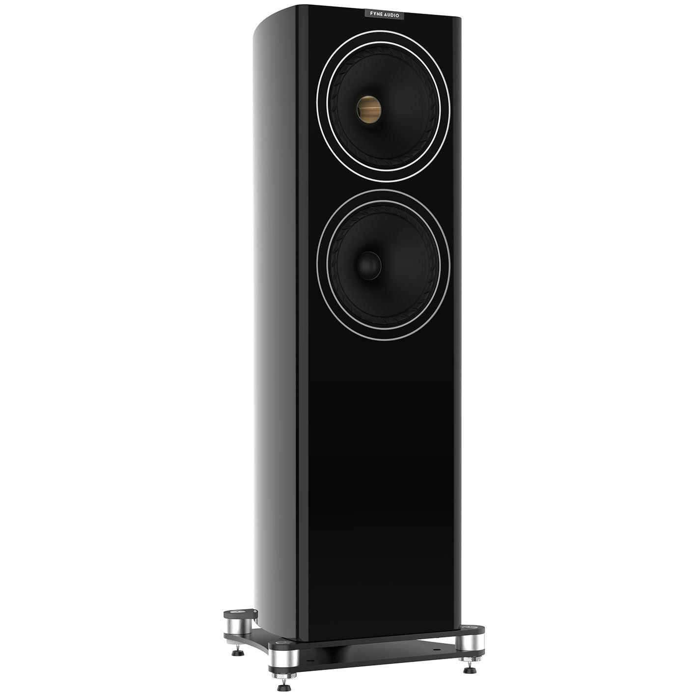 Fyne Audio F703 (Paarpreis)