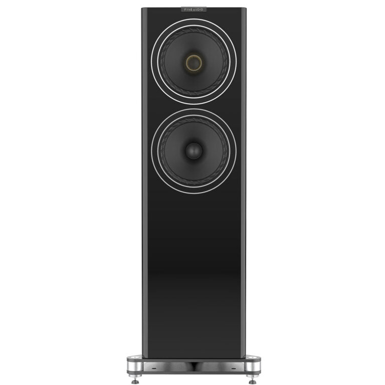 Fyne Audio F703 (Paarpreis)