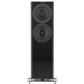Fyne Audio F703 (Paarpreis)