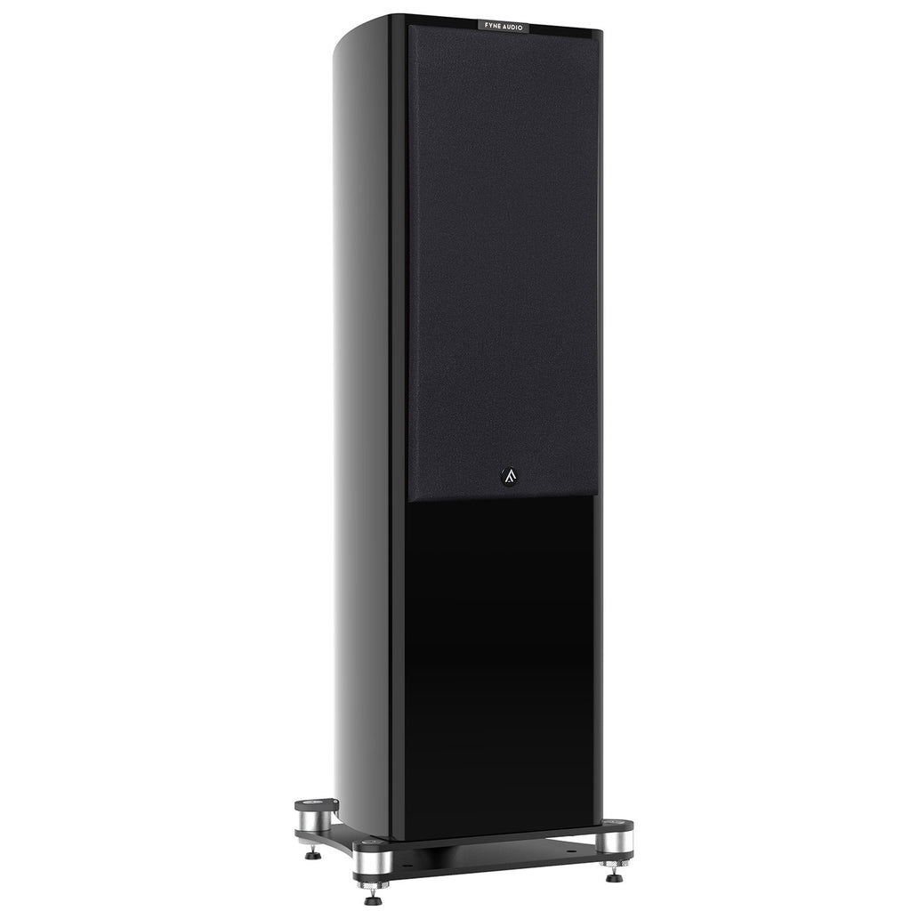 Fyne Audio F703 (Paarpreis)