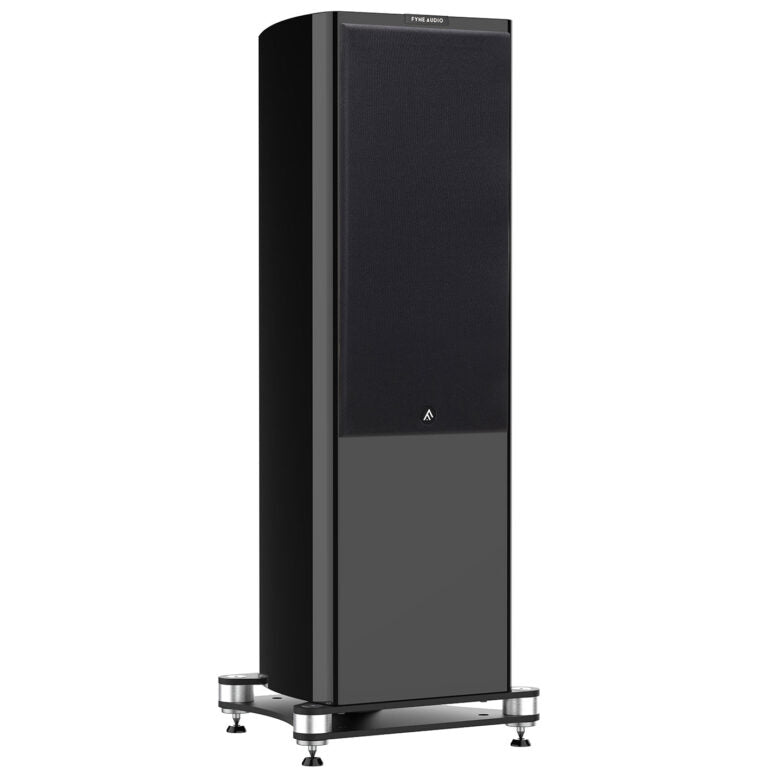Fyne Audio F704 (Paarpreis)