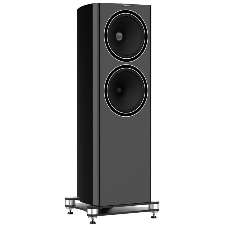 Fyne Audio F704 (Paarpreis)