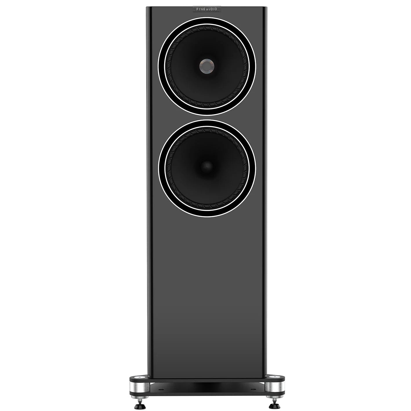 Fyne Audio F704 (Paarpreis)