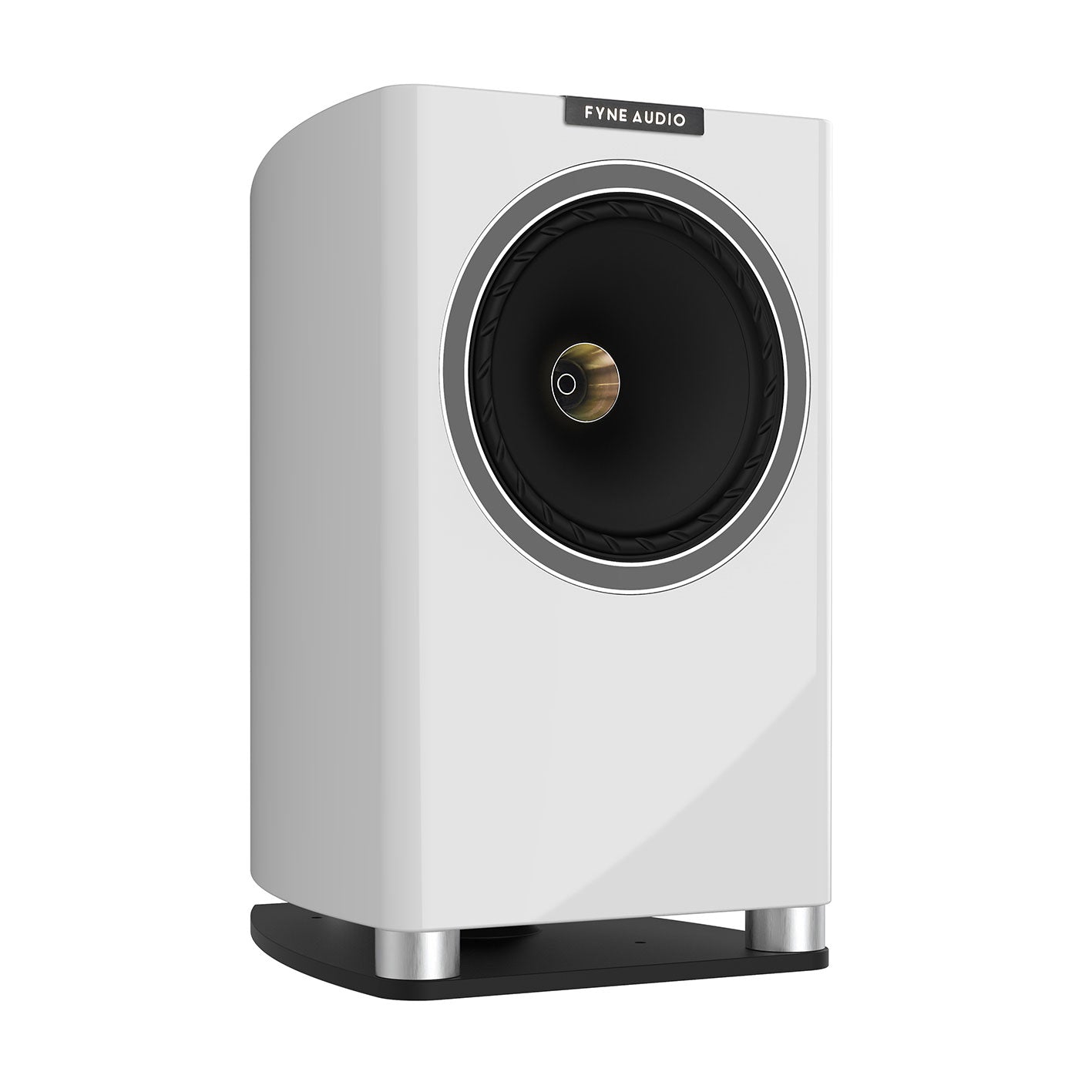 Fyne Audio F701 (Paarpreis)