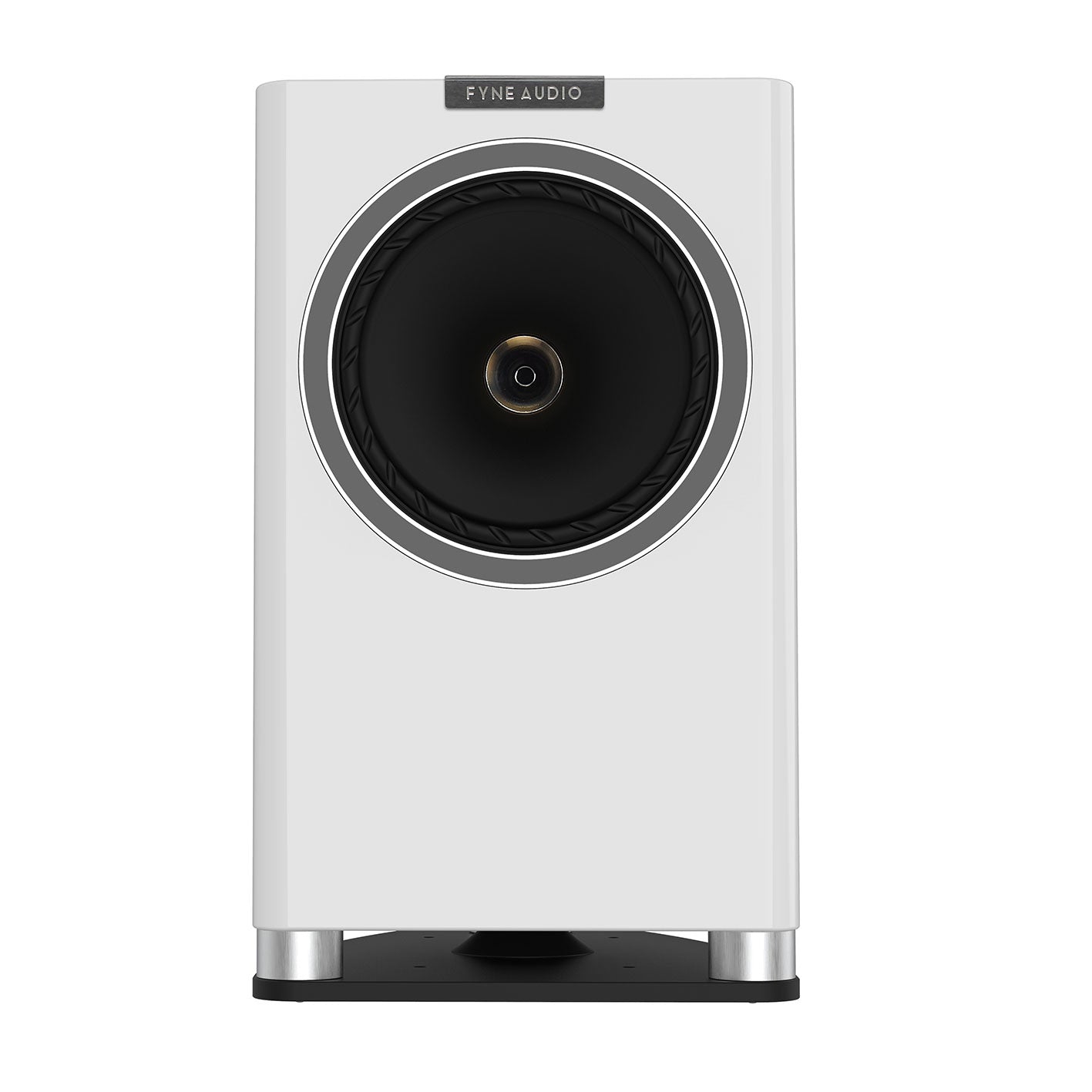 Fyne Audio F701 (Paarpreis)
