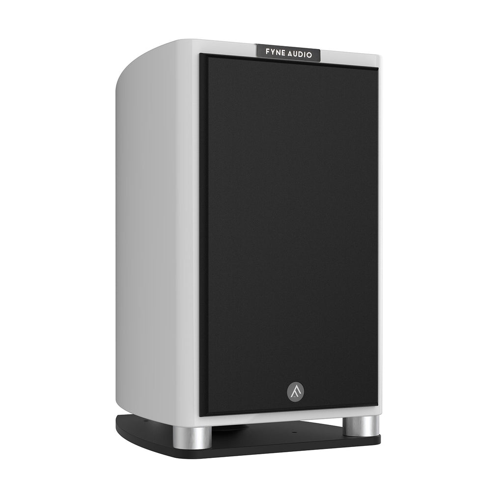 Fyne Audio F701 (Paarpreis)