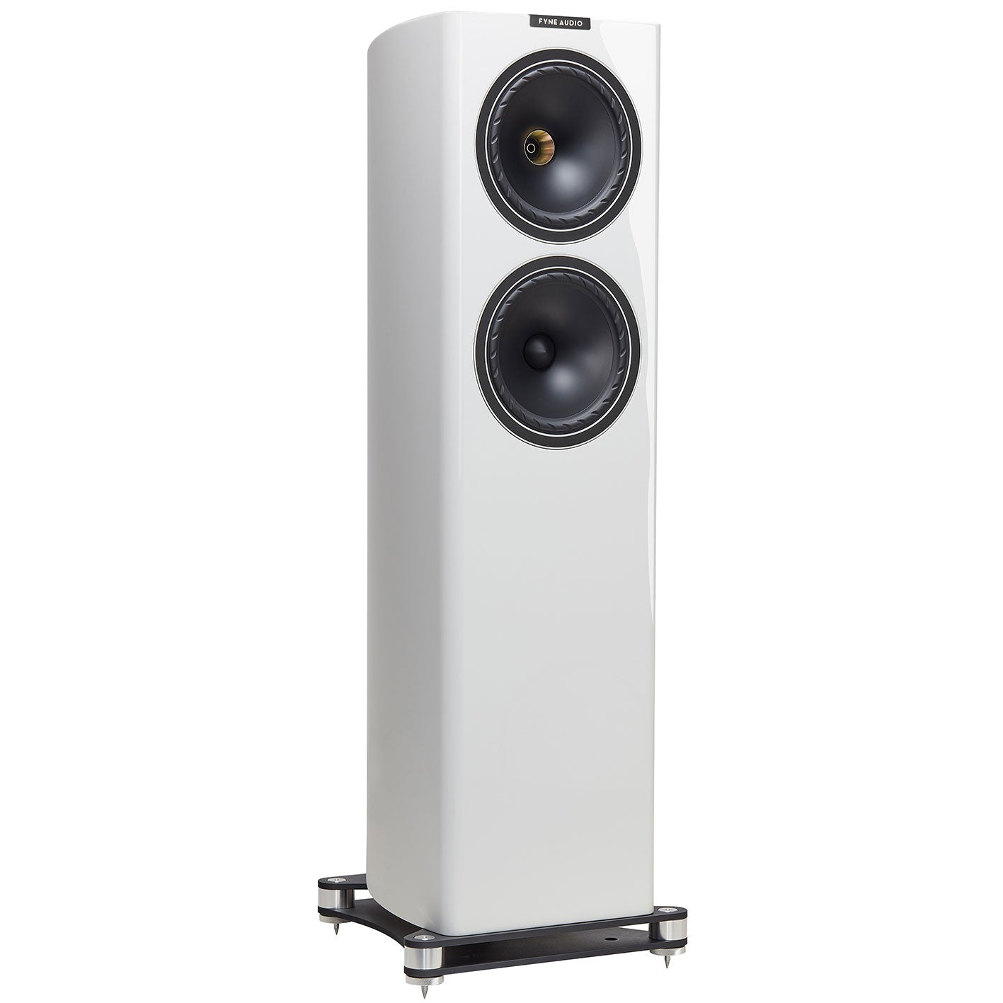 Fyne Audio F702 (Paarpreis)
