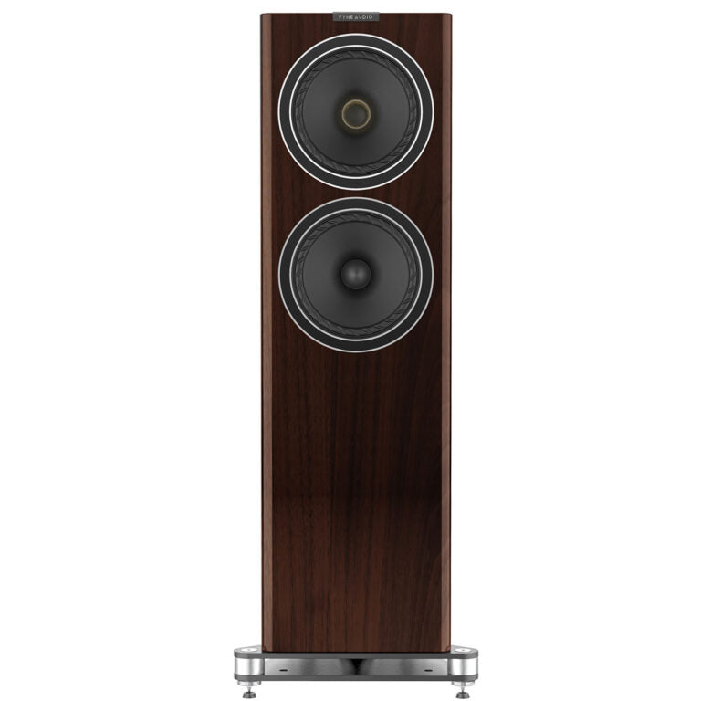 Fyne Audio F703 (Paarpreis)