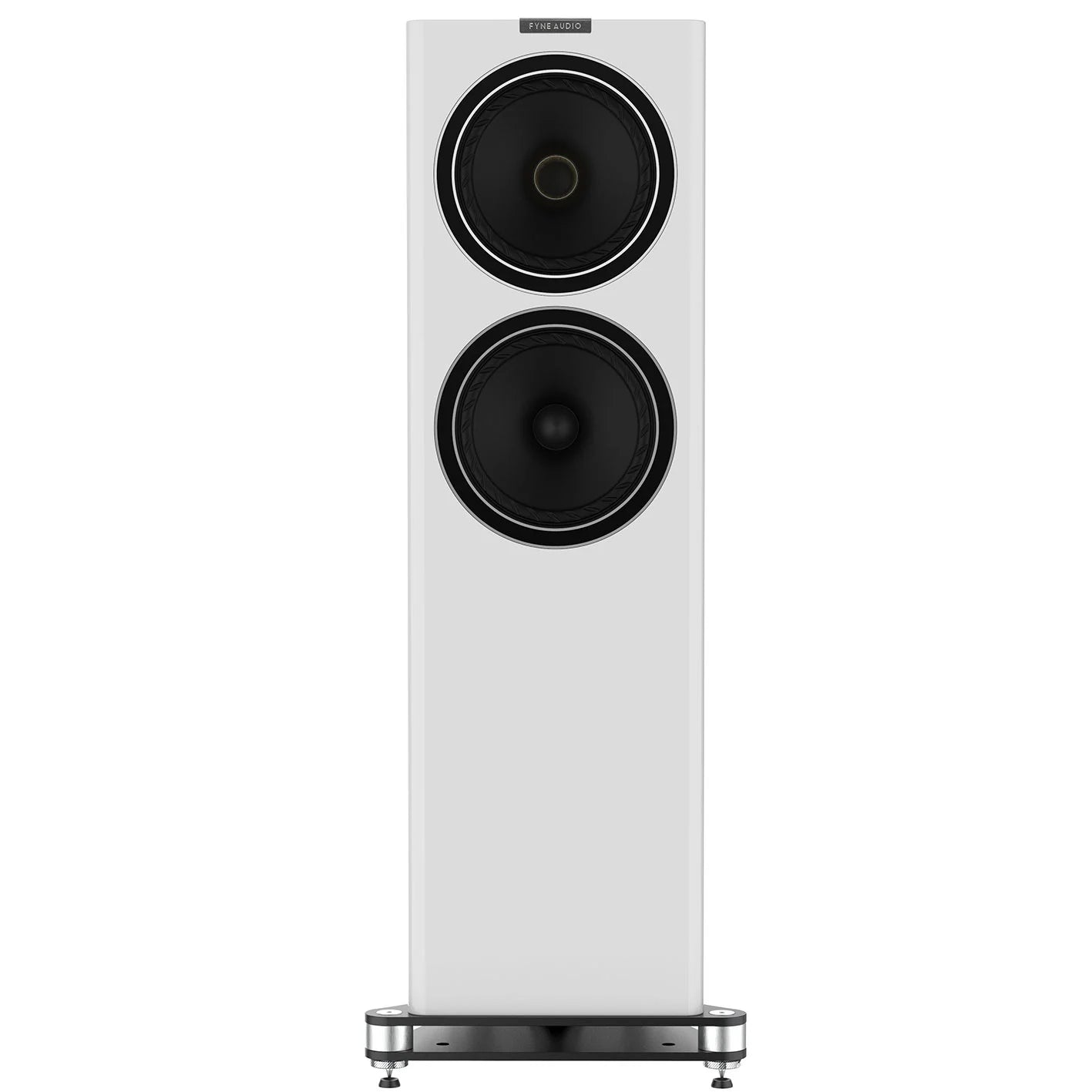 Fyne Audio F703 (Paarpreis)