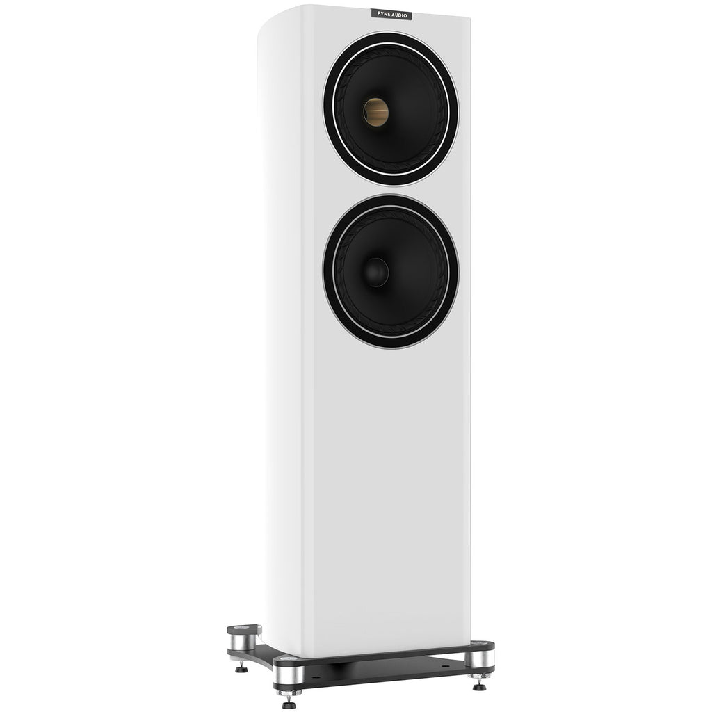 Fyne Audio F703 (Paarpreis)