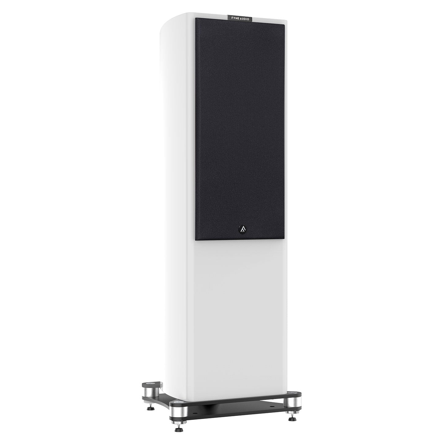 Fyne Audio F703 (Paarpreis)